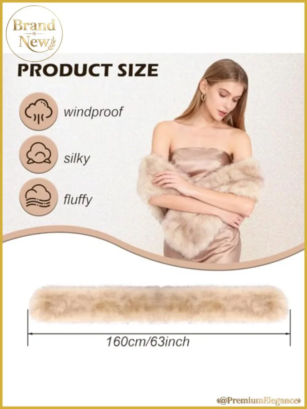N/A soft warm